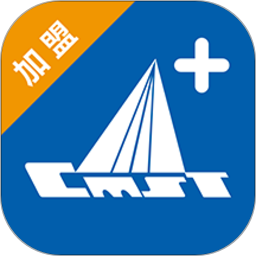地下城与勇士M韩服