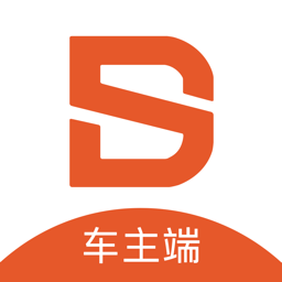 地下城与勇士M韩服