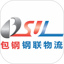 地下城与勇士M韩服