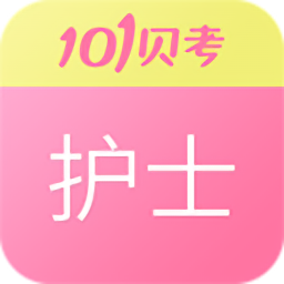 地下城与勇士M韩服