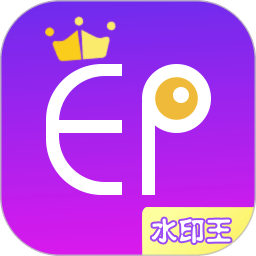 地下城与勇士M韩服
