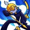 地下城与勇士M韩服