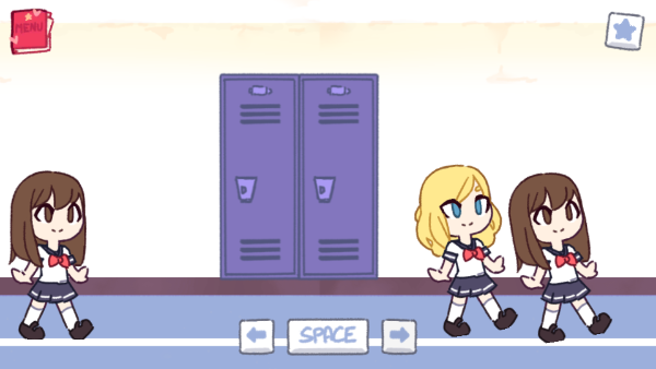 lovecraft locker中文破解版下载  v1.6.02图2
