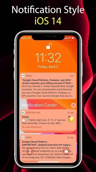 ios主题安装器  v7.2.8图1