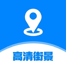 地下城与勇士M韩服
