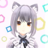 地下城与勇士M韩服