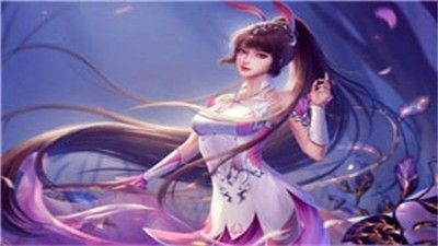 捉弄小舞模拟器下载