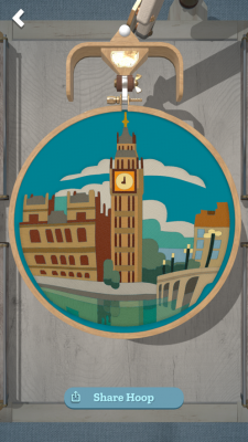 pic stitch安卓下载  v1.0.17图1