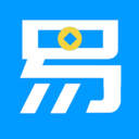 地下城与勇士M韩服