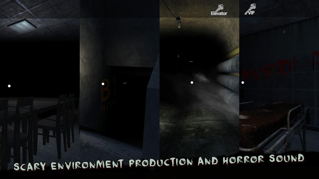 Fog  v0.322图3