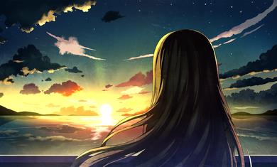 鸢之歌  v1.2图1