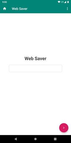 Web  v2.0.0图1
