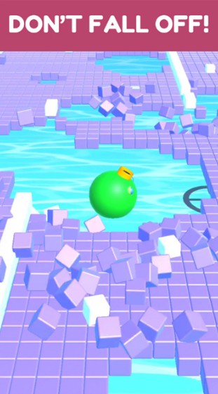 爆炸小伙伴安卓版  v0.5图3