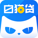 地下城与勇士M韩服