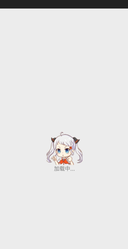 ios下载jmcomic2