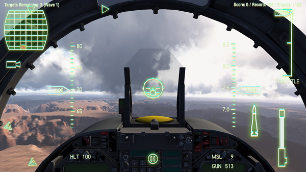 空战联盟内购破解  v2.4.8图2