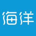 地下城与勇士M韩服