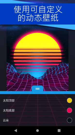 王者荣耀麻匪壁纸文件透明下载