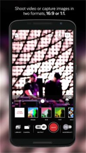 Generate手机版  v1.0图2