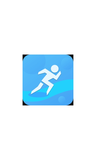 步步领手机版  v1.0.0图1