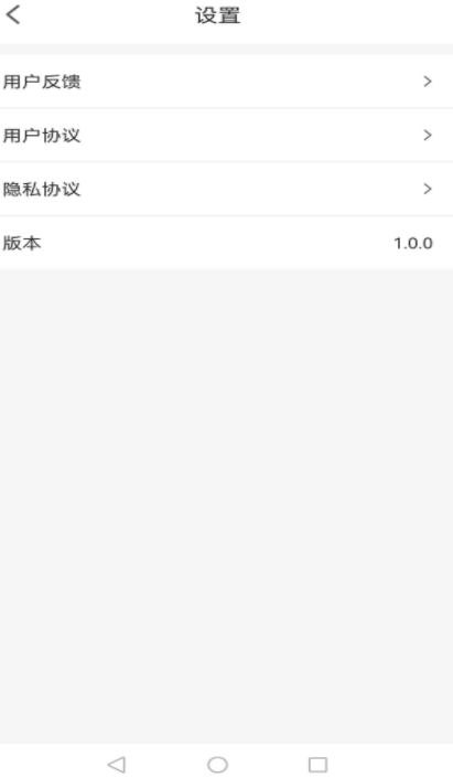 蜂鸟相册