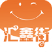 地下城与勇士M韩服