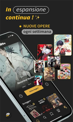 Jundo免费版