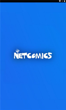 netcomics漫画  v2.1图3