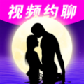 地下城与勇士M韩服