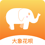 地下城与勇士M韩服