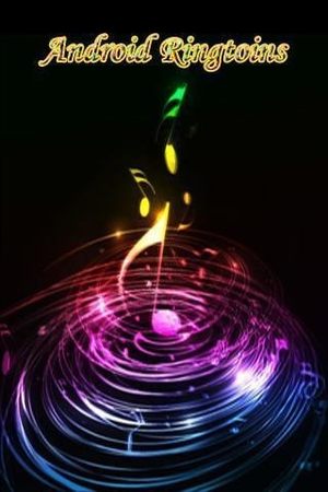 dj舞曲劲爆2021串烧舞蹈视频