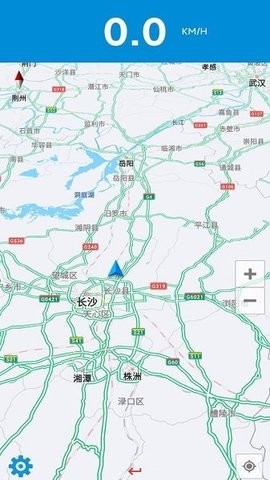 电子狗  v1.1.3图1