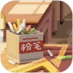 地下城与勇士M韩服