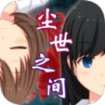 地下城与勇士M韩服