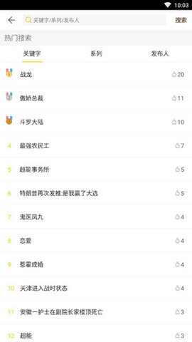 哎呦绅士喵屋app