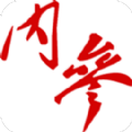 地下城与勇士M韩服
