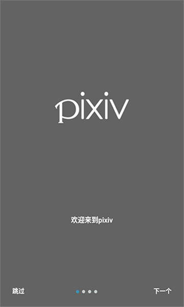 proburn中文破解版下载AP  v3.0图1