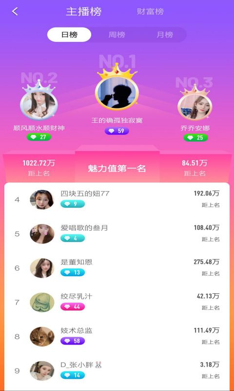蛋壳视频破解版下载