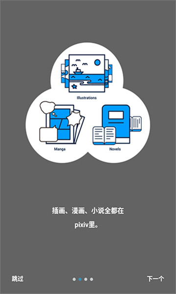proburnAPP破解版下载免费  v3.0图2