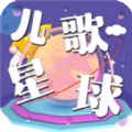 地下城与勇士M韩服