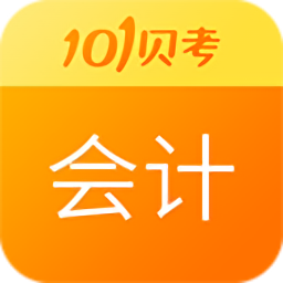 地下城与勇士M韩服