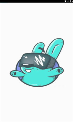 次元殿最新版  v1.0.0图3