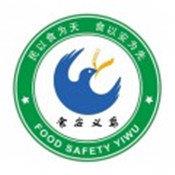 地下城与勇士M韩服