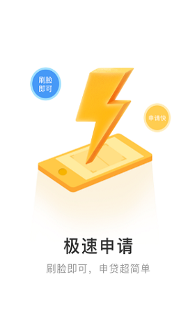 多多口袋2023
