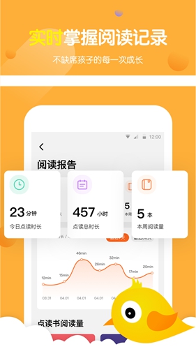 小彼恩  v3.9.1图2