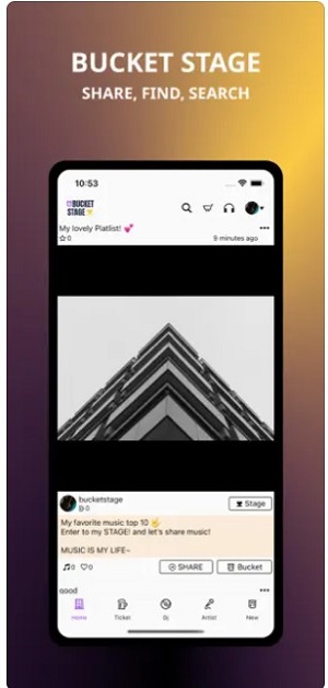 桶阶段2023  v1.0图1