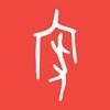 地下城与勇士M韩服