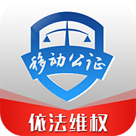 地下城与勇士M韩服