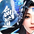 地下城与勇士M韩服