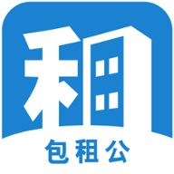 地下城与勇士M韩服